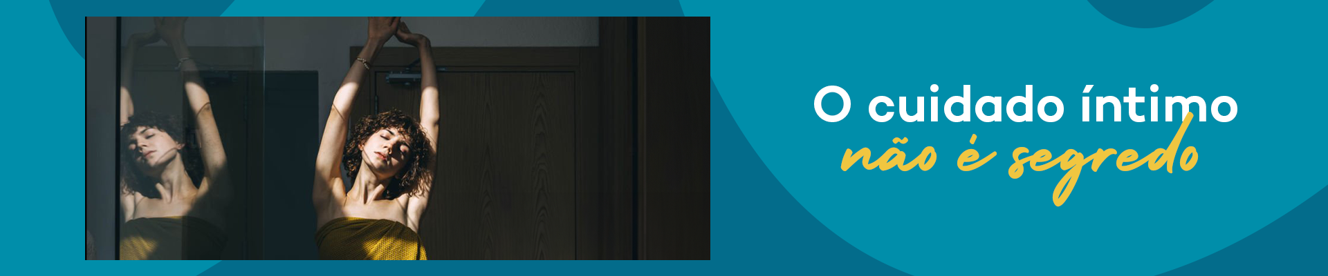 Header cuidado &iacute;ntimo