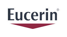 Marca Eucerin