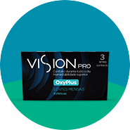 WF - Lentes - CLP &Oacute;tica