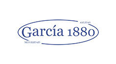 Marcas - Garcia - CLP Sa&uacute;de