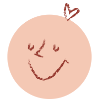 Icon Oscila&ccedil;&otilde;es de Humor