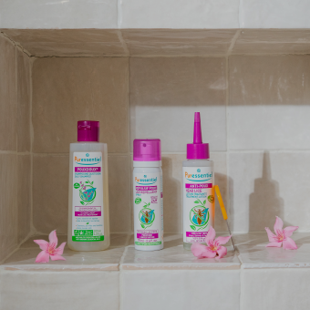 Banner - Anti-Piolhos - BP Puressentiel