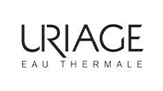 Marcas Uriage