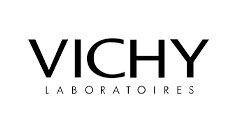 Marcas vichy