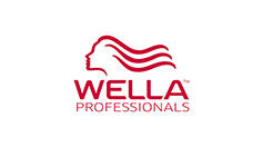Marca Wella - CLP Cabelos