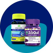 WF - Tranquilidade - CLP Suplementos