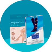 WF - Meias e Collants - CLP Sa&uacute;de