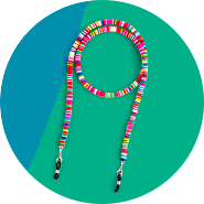 WF - Acess&oacute;rios - CLP &Oacute;tica