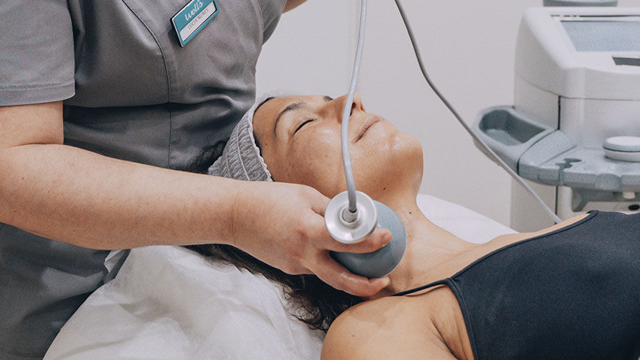 Radiofrequ&ecirc;ncia 