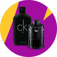 WF - Homem - CLP Perfumes
