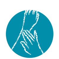 Icon Altera&ccedil;&otilde;es na pele