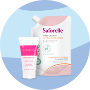 produtos da categoria hidrata&ccedil;&atilde;o &iacute;ntima