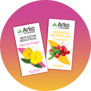 Comunica&ccedil;&atilde;o de produtos da gama AtopiControl