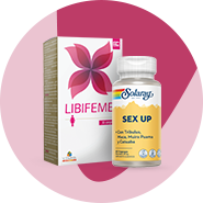 produtos da categoria suplementos