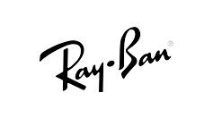 Marca Ray Ban - CLP &Oacute;tica