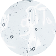 WF - &Aacute;cido Hialur&oacute;nico - CLP Cosmetica