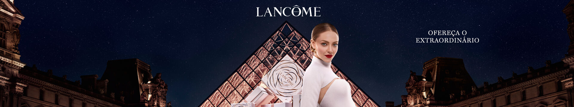 Lanc&ocirc;me