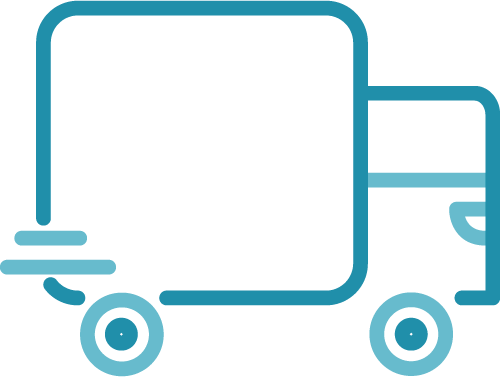 <p>Entregas Gratuitas</p>