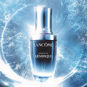 Lanc&ocirc;me S&eacute;runs