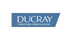 Marca Ducray - CLP Cabelos