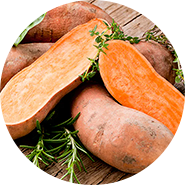 WF - Vitamina A - CLP Cosmetica