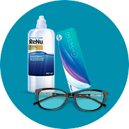 WF - Todos Produtos - CLP &Oacute;tica