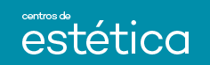 Centros de Est&eacute;tica