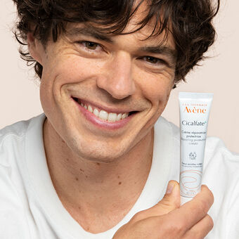 Av&egrave;ne Cicalfate+