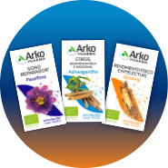 Comunica&ccedil;&atilde;o de produtos de Sono, Stress e Fadiga