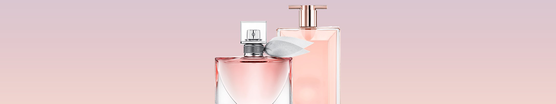 Lanc&ocirc;me Perfumes
