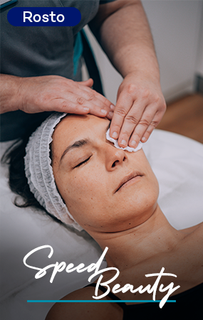 Carrossel Menopausa - Speed Beauty