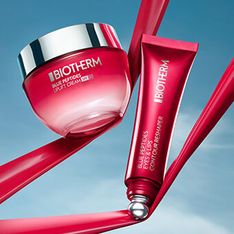 Biotherm Mulher
