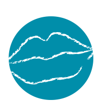 Icon Boca Seca e ardor oral