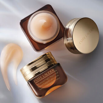 Est&eacute;e Lauder Contorno de Olhos