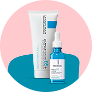 Produtos de Hidrata&ccedil;&atilde;o 