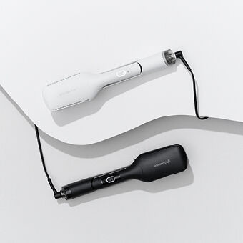 ghd 2 em 1