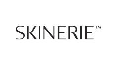 Log&oacute;tipo Skinerie