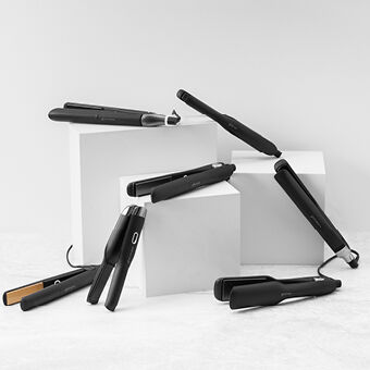 ghd Pranchas de Cabelo