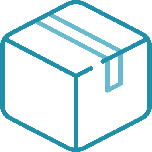 <p style="text-align: center;">Devolu&ccedil;&otilde;es</p>