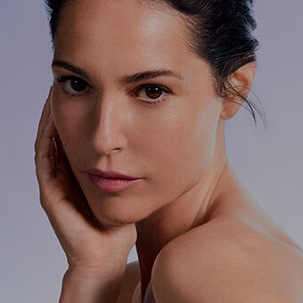 Esthederm Cuidados de Rosto