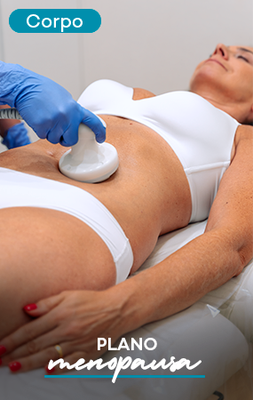 Carrossel Menopausa - Plano Menopausa