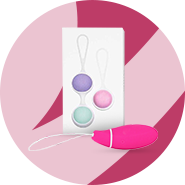 produtos da categoria exercitadores