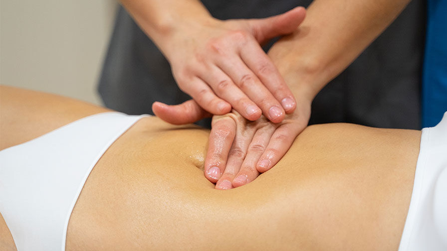 Plano P&oacute;s-Parto