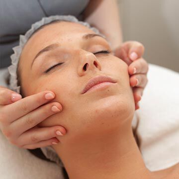 Anticelulite e adelga&ccedil;ante