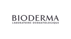 Marcas - Bioderma - CLP Cosmetica