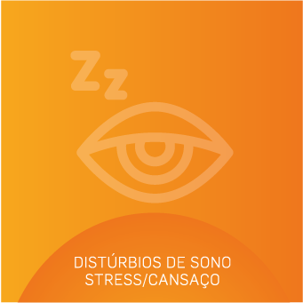 Pileje Sono & Fadiga