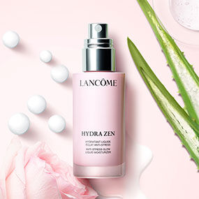 Lanc&ocirc;me Hidrata&ccedil;&atilde;o