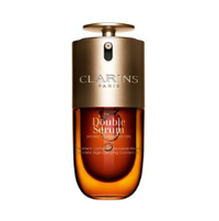 Double S&eacute;rum Clarins