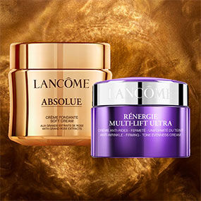 Lanc&ocirc;me Anti Idade