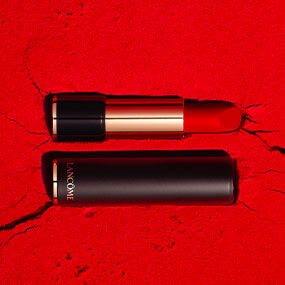 Lanc&ocirc;me L&aacute;bios